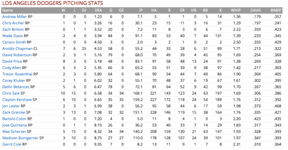 Screen Shot 2015-09-19 at 1.52.44 PM