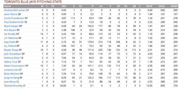 Screen Shot 2015-09-19 at 1.53.43 PM