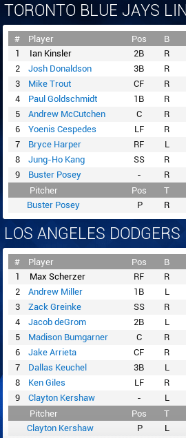 Screen Shot 2015-09-19 at 12.05.35 PM