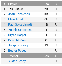 Screen Shot 2015-09-19 at 12.11.00 PM