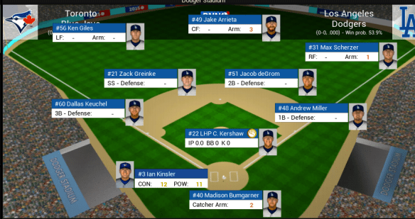 Screen Shot 2015-09-19 at 12.12.07 PM