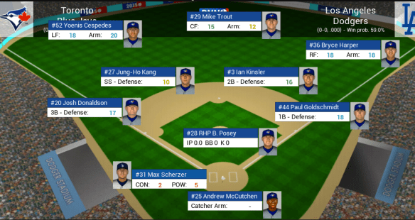 Screen Shot 2015-09-19 at 12.15.50 PM