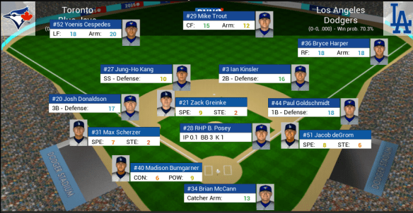 Screen Shot 2015-09-19 at 12.24.57 PM