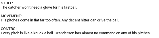 Screen Shot 2015-09-19 at 12.49.19 PM