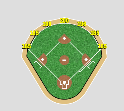 Screen Shot 2015-09-20 at 11.00.34 AM