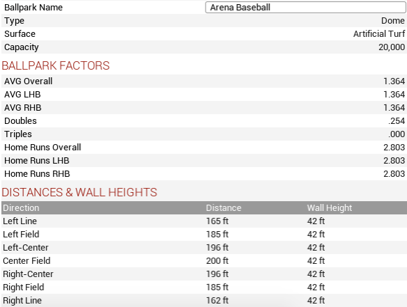 Screen Shot 2015-09-20 at 11.23.54 AM