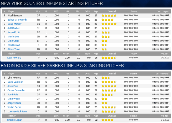 Screen Shot 2015-09-20 at 11.28.28 AM