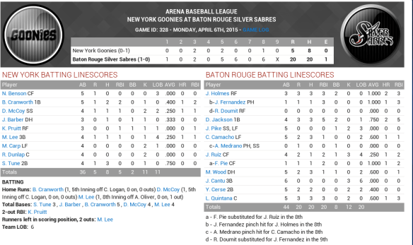 Screen Shot 2015-09-20 at 11.37.41 AM