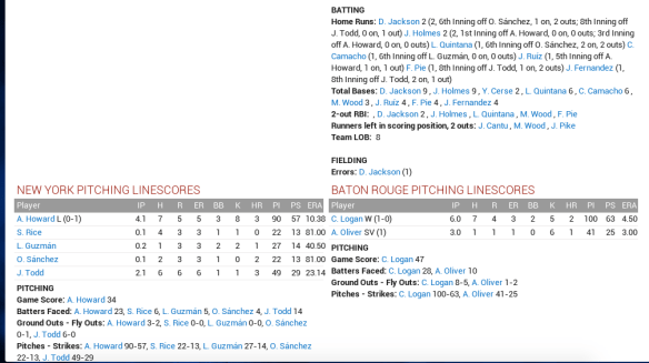 Screen Shot 2015-09-20 at 11.38.23 AM