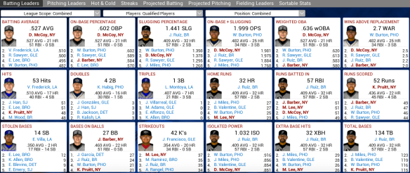 Screen Shot 2015-09-20 at 11.53.24 AM