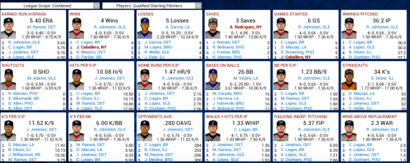 Screen Shot 2015-09-20 at 11.55.10 AM