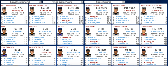 Screen Shot 2015-09-22 at 2.20.13 PM