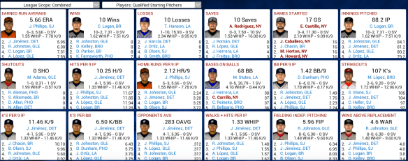 Screen Shot 2015-09-22 at 2.26.36 PM