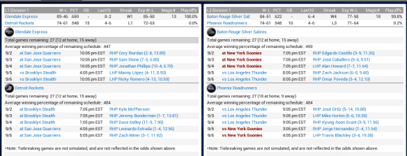 Screen Shot 2015-09-22 at 2.55.47 PM