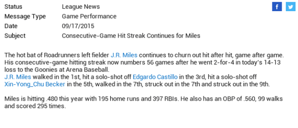 Screen Shot 2015-09-22 at 2.59.41 PM