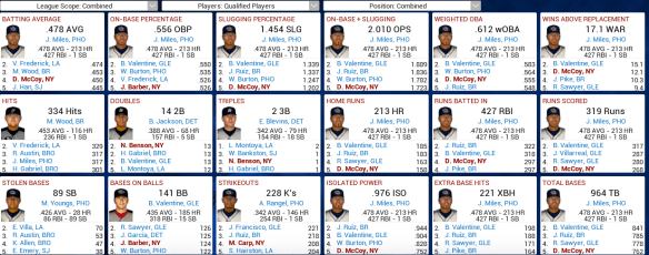 Screen Shot 2015-09-22 at 3.24.05 PM