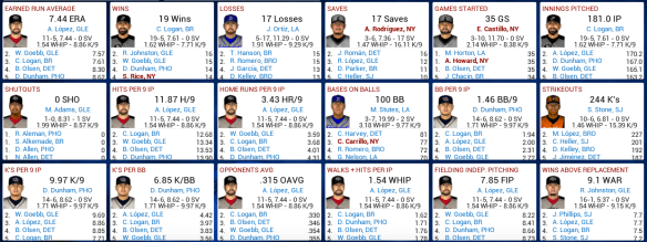 Screen Shot 2015-09-22 at 3.33.21 PM