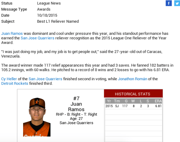 Screen Shot 2015-09-22 at 3.42.40 PM