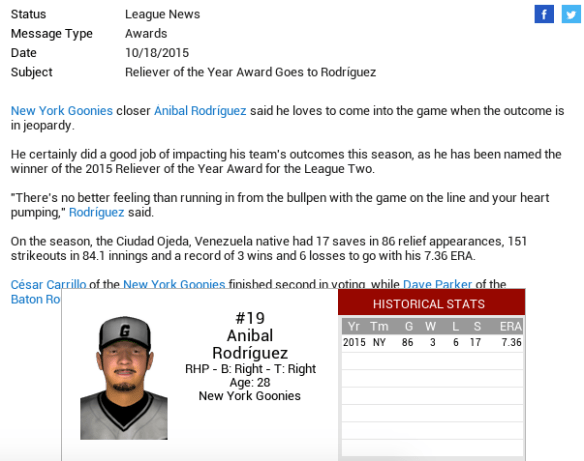 Screen Shot 2015-09-22 at 3.44.26 PM