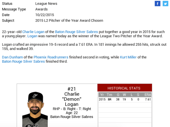 Screen Shot 2015-09-22 at 3.46.48 PM