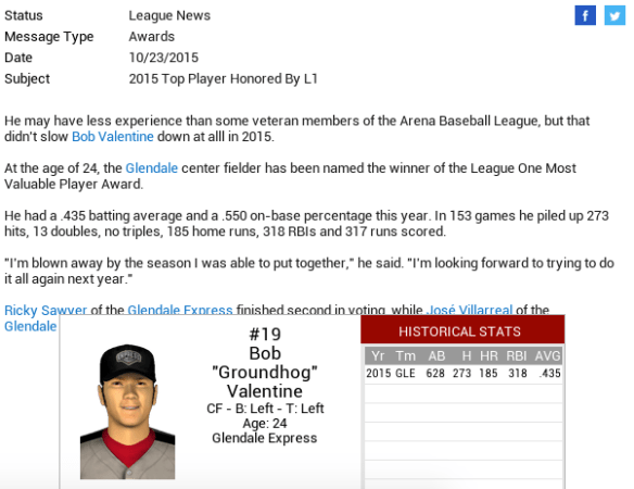 Screen Shot 2015-09-22 at 3.48.50 PM