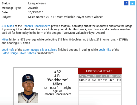 Screen Shot 2015-09-22 at 3.50.24 PM