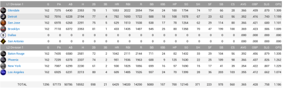 Screen Shot 2015-09-22 at 3.52.33 PM