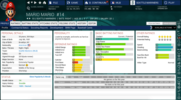 Screen Shot 2015-09-27 at 11.28.49 AM