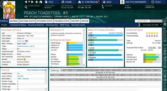 Screen Shot 2015-09-27 at 11.30.58 AM