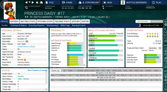 Screen Shot 2015-09-27 at 11.31.47 AM