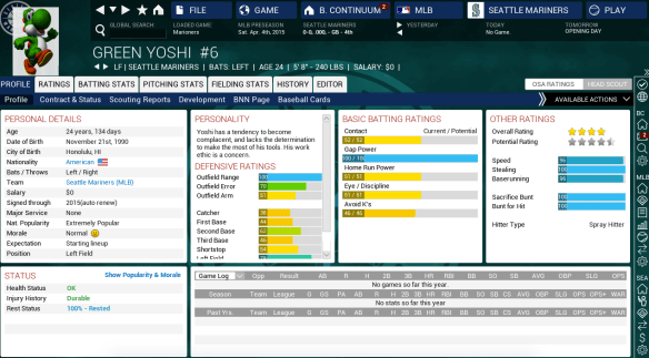 Screen Shot 2015-09-27 at 11.32.49 AM