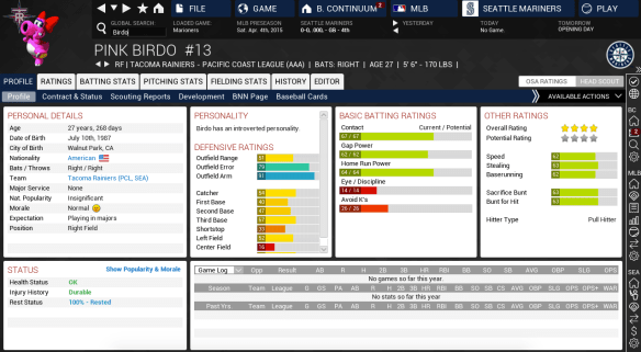 Screen Shot 2015-09-27 at 11.33.42 AM