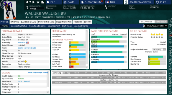 Screen Shot 2015-09-27 at 11.35.17 AM