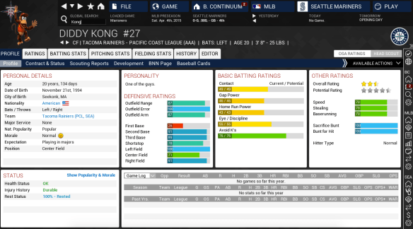 Screen Shot 2015-09-27 at 11.36.45 AM