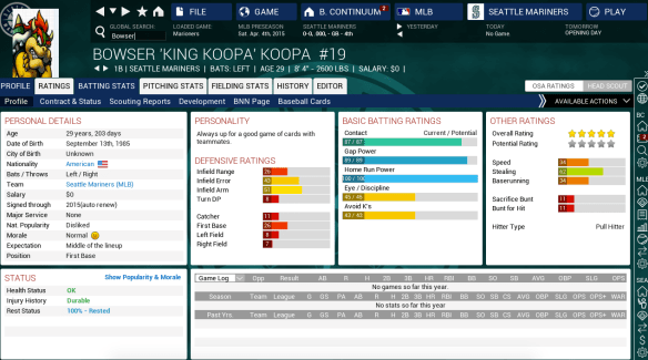 Screen Shot 2015-09-27 at 11.43.33 AM