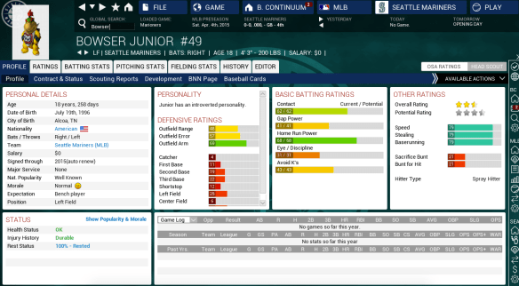 Screen Shot 2015-09-27 at 11.44.17 AM