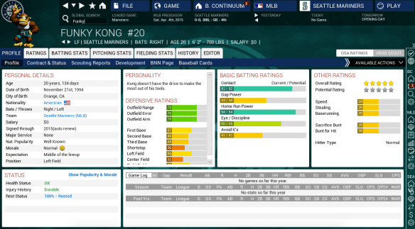 Screen Shot 2015-09-27 at 11.49.49 AM