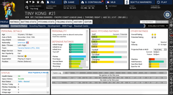 Screen Shot 2015-09-27 at 11.50.49 AM