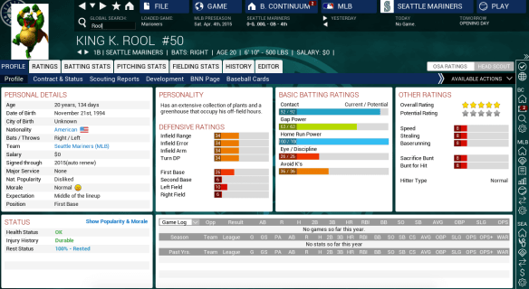 Screen Shot 2015-09-27 at 11.52.44 AM