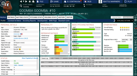 Screen Shot 2015-09-27 at 11.53.30 AM