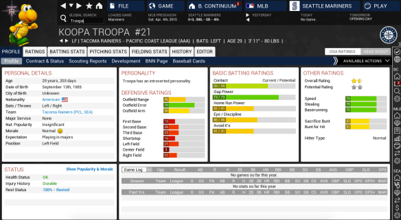 Screen Shot 2015-09-27 at 11.54.28 AM