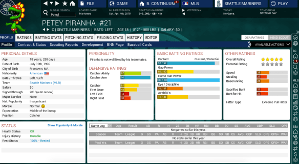 Screen Shot 2015-09-27 at 11.56.17 AM