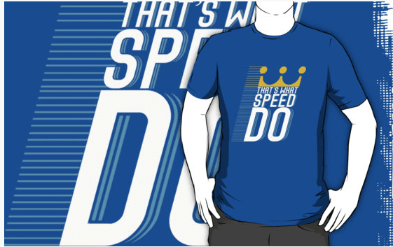 Screen Shot 2015-09-10 at 10.38.09 PM