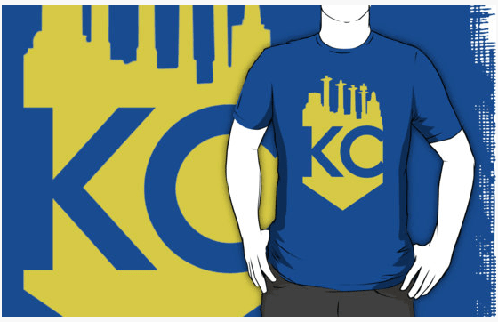 Screen Shot 2015-09-10 at 10.44.52 PM