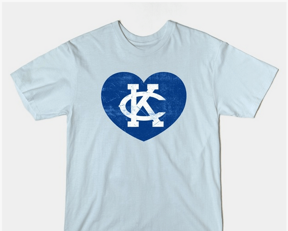 Screen Shot 2015-09-10 at 11.06.06 PM