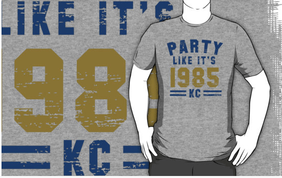 Screen Shot 2015-09-10 at 11.07.53 PM