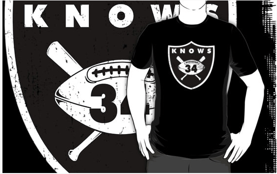 Screen Shot 2015-09-10 at 11.12.15 PM