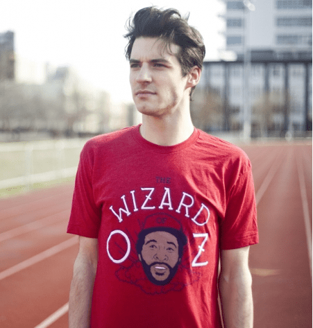 Screen Shot 2015-09-10 at 11.23.02 PM