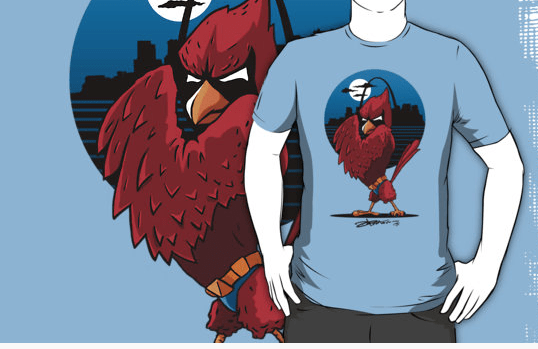 Screen Shot 2015-09-10 at 11.26.46 PM