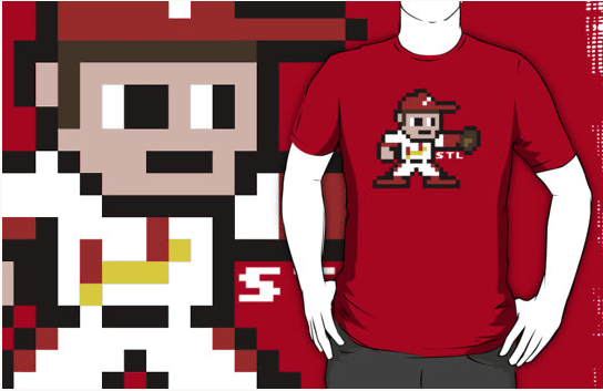 Screen Shot 2015-09-10 at 11.34.00 PM